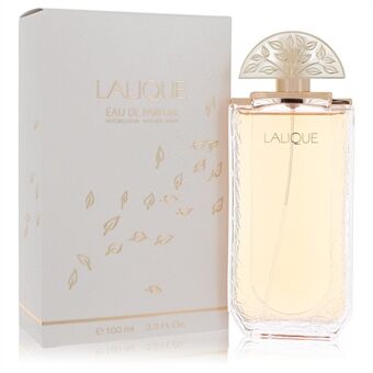 Lalique by Lalique - Eau De Parfum Spray 100 ml - naisille