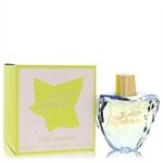 Lolita Lempicka by Lolita Lempicka - Eau De Parfum Spray (New Packaging) 100 ml - naisille