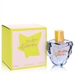 Lolita Lempicka by Lolita Lempicka - Eau De Parfum Spray 50 ml - naisille