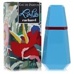 Lou Lou by Cacharel - Eau De Parfum Spray 50 ml - naisille