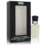 Lucky You by Liz Claiborne - Eau De Toilette Spray 15 ml - miehille
