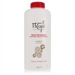 Maja by Myrurgia - Talcum Powder 207 ml - naisille