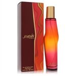 Mambo by Liz Claiborne - Eau De Parfum Spray 100 ml - naisille