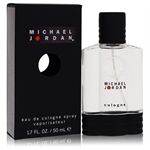 Michael Jordan by Michael Jordan - Cologne Spray 50 ml - miehille