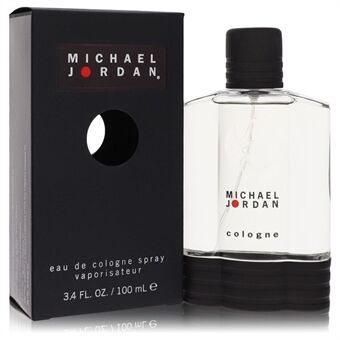 Michael Jordan by Michael Jordan - Cologne Spray 100 ml - miehille