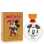 MICKEY Mouse by Disney - Eau De Toilette Spray 50 ml - miehille
