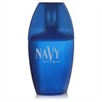 Navy by Dana - After Shave 50 ml - miehille