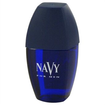 Navy by Dana - After Shave 50 ml - miehille