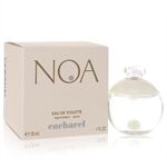 Noa by Cacharel - Eau De Toilette Spray 30 ml - naisille
