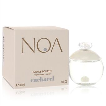 Noa by Cacharel - Eau De Toilette Spray 30 ml - naisille