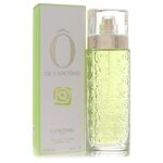 O de Lancome by Lancome - Eau De Toilette Spray 125 ml - naisille