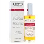 Pomegranate by Demeter - Cologne Spray 120 ml - naisille