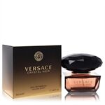 Crystal Noir by Versace - Eau De Parfum Spray 50 ml - naisille