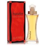 Inspiration by Charles Jourdan - Eau De Toilette Spray 50 ml - naisille
