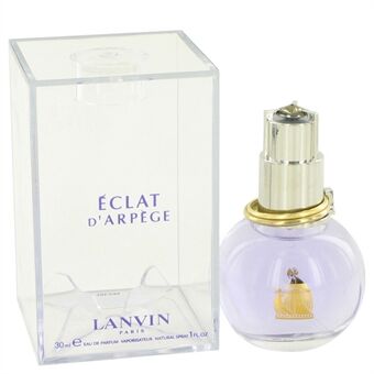 Eclat D\'Arpege by Lanvin - Eau De Parfum Spray 30 ml - naisille