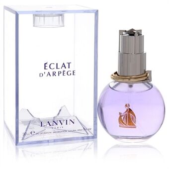 Eclat D\'Arpege by Lanvin - Eau De Parfum Spray 30 ml - naisille
