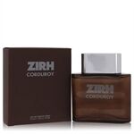 Corduroy by Zirh International - Eau De Toilette Spray 75 ml - miehille