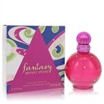 Fantasy by Britney Spears - Eau De Parfum Spray 100 ml - naisille
