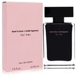 Narciso Rodriguez by Narciso Rodriguez - Eau De Toilette Spray 50 ml - naisille