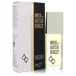 Alyssa Ashley Musk by Alyssa Ashley - Eau De Toilette Spray 50 ml - naisille