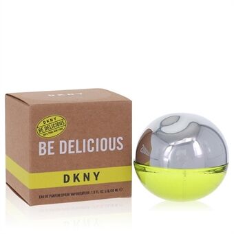Be Delicious by Donna Karan - Eau De Parfum Spray 30 ml - naisille