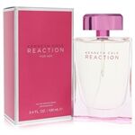 Kenneth Cole Reaction by Kenneth Cole - Eau De Parfum Spray 100 ml - naisille
