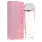 Xoxo by Victory International - Eau De Parfum Spray 100 ml - naisille