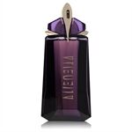 Alien by Thierry Mugler - Eau De Parfum Spray (Tester) 90 ml - naisille