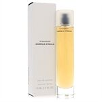 Strenesse by Gabriele Strehle - Eau De Parfum Spray 75 ml - naisille