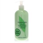 Green Tea by Elizabeth Arden - Body Lotion 497 ml - naisille