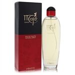 Maja by Myrurgia - Eau De Toilette Spray 100 ml - naisille