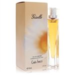 Giselle by Carla Fracci - Eau De Parfum Spray 30 ml - naisille