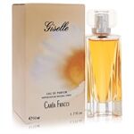 Giselle by Carla Fracci - Eau De Parfum Spray 50 ml - naisille