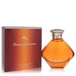 Tommy Bahama by Tommy Bahama - Eau De Cologne Spray 100 ml - miehille