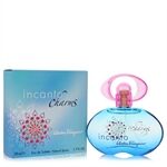Incanto Charms by Salvatore Ferragamo - Eau De Toilette Spray 50 ml - naisille