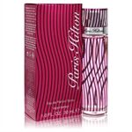 Paris Hilton by Paris Hilton - Eau De Parfum Spray 30 ml - naisille