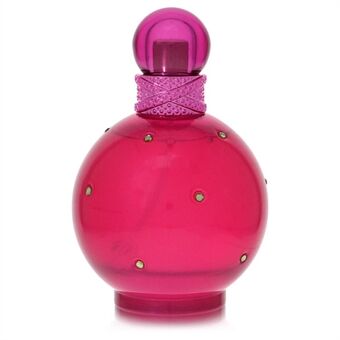 Fantasy by Britney Spears - Eau De Parfum Spray (Tester) 100 ml - naisille