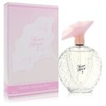 Histoire D'Amour 2 by Aubusson - Eau De Toilette Spray 98 ml - naisille