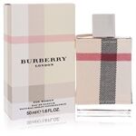 Burberry London (New) by Burberry - Eau De Parfum Spray 50 ml - naisille