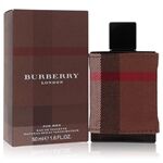 Burberry London (New) by Burberry - Eau De Toilette Spray 50 ml - miehille