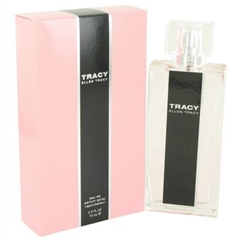 Tracy by Ellen Tracy - Eau De Parfum Spray 75 ml - naisille