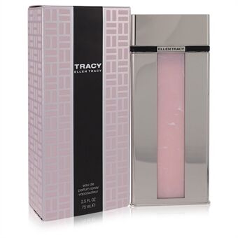 Tracy by Ellen Tracy - Eau De Parfum Spray 75 ml - naisille