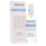 Demeter Laundromat by Demeter - Cologne Spray 120 ml - naisille
