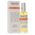 Demeter Bonfire by Demeter - Cologne Spray 120 ml - naisille