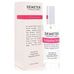 Demeter Bulgarian Rose by Demeter - Cologne Spray 120 ml - naisille