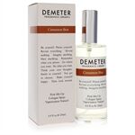 Demeter Cinnamon Bun by Demeter - Cologne Spray 120 ml - naisille
