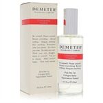 Demeter Cosmopolitan Cocktail by Demeter - Cologne Spray 120 ml - naisille