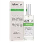 Demeter Dandelion by Demeter - Cologne Spray 120 ml - naisille