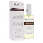Demeter Devil's Food by Demeter - Cologne Spray 120 ml - naisille