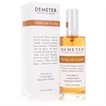 Demeter Dulce De Leche by Demeter - Cologne Spray 120 ml - naisille
